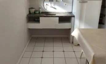 Imagem 7: CONJ. COMERCIAL - BUTANTÃ - SP