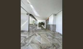 Imagem 3: Casa à Venda - Mangabeiras, 4 Quartos, 1180 m2