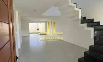 Imagem 3: Casa à venda no bairro Vila de Abrantes (Abrantes) - Camaçari/BA