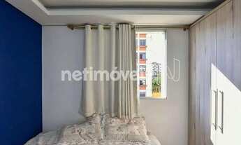 Imagem 5: Venda Cobertura Salgado Filho Belo Horizonte