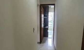 Imagem 6: Vista para o mar em Itaparica: 3 quartos, suíte e lazer. 2vgs. sol manhã