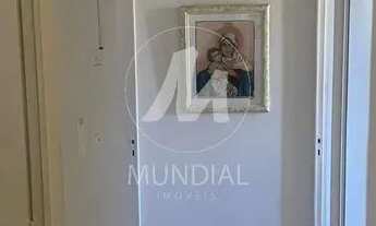 Imagem 4: Apartamento (tipo - padrao) 3 dormitórios/suite, cozinha planejada, portaria 24hs, lazer