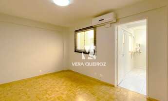 Imagem 3: APARTAMENTO RECÉM REFORMADO QUASE ESQUINA COM AV. BR. DE ITAPURA E A POUCOS METROS DO NOVO