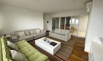 Imagem 1: Excelente Apartamento, Ótima localização