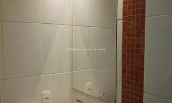 Imagem 7: Apartamento Mobiliado - VILA ALPINA