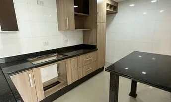 Imagem 3: Apartamento para venda possui 70 metros quadrados com 2 quartos