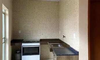 Imagem 2: Vendo casa em Viana direto com proprietário