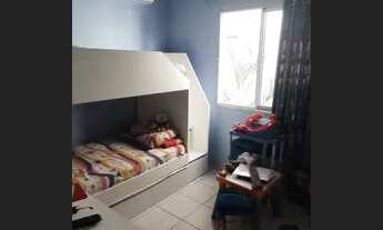 Imagem 6: Porto Alvorada - Jabotiana