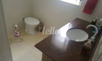 Imagem 6: São Paulo - Casa Comercial - Mooca