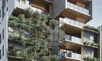 Imagem 6: Apartamento com 2 dormitórios à venda, 55 m² por R$ 589.047,08 - Juvevê - Curitiba/PR