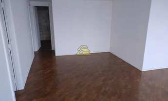 Imagem 6: Leblon Apartamento com 4 dormitórios