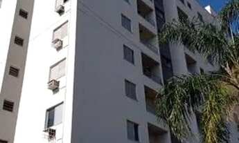 Imagem 7: Apartamento/Cobertura no Higienópolis