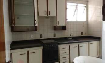 Imagem 7: Vila Clayton para aluguel em Valinhos