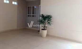 Imagem 5: Casa - Loteamento Residencial Campina Verde - Campinas