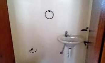 Imagem 5: PORTO ALEGRE - Casa Padrão - VILA IPIRANGA