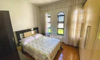 Imagem 7: Casa com 3 dormitórios à venda, 127 m² por R$ 298.000,00 - Parque Residencial João Piza