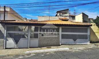 Imagem: CASA TÉRREA COM 1 QUARTO PARA LOCAÇÃO