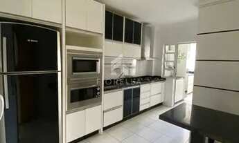 Imagem 6: SãO JOSé - Apartamento Padrão - Campinas