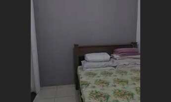 Imagem 4: Alugo apartamento 2 quartos