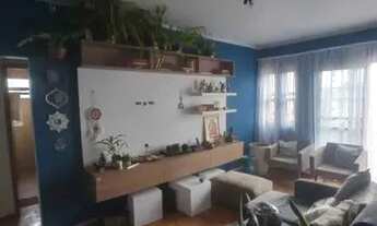 Imagem 2: Alugo quarto no meu AP