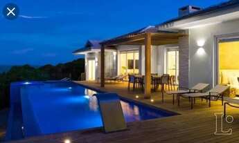 Imagem 7: Apartamento para Venda - 103.68m², 3 dormitórios, sendo 1 suites, 2 vagas - Menino Deus