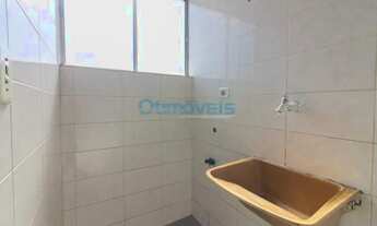 Imagem 7: CURITIBA - Apartamento Padrão - ATUBA