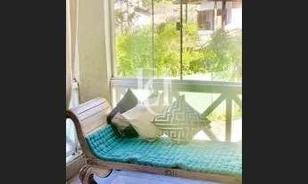 Imagem 3: FLORIANÓPOLIS - Apartamento Padrão - LAGOA DA CONCEIÇÃO