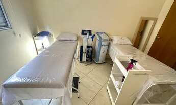 Imagem 3: Clínica de Estética - Venda