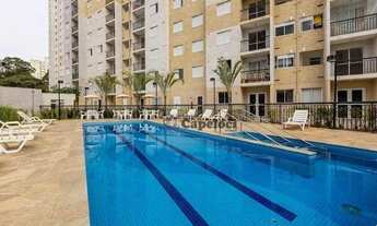 Imagem: APARTAMENTO DE 2 DORMITÓRIOS, NO CONDOMÍNIO