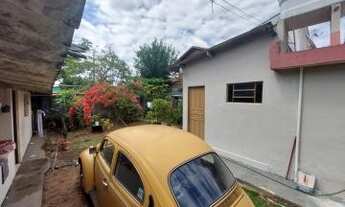 Imagem 2: Área Comercial - Jardim Satélite - 1.000m²