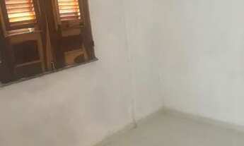 Imagem 6: VENHA MORAR FRENTE AO MAR