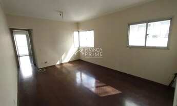 Imagem 4: Apartamento a venda na Consolação, próximo a Av. Paulista e metrô HIgienópolis-Mackenzie!