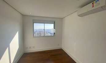 Imagem 6: Apartamento para venda possui 439 metros quadrados com 5 quartos em Ipiranga - São Paulo