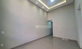 Imagem 7: Casa no Tropical III