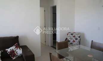 Imagem 7: Apartamento à venda Rua Santa Cruz, Niterói - Canoas