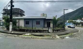 Imagem 4: Alugo Casa Bairro Sumare