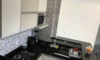 Imagem 4: Apartamento 1/4 em Ponta Verde - Maceió AL