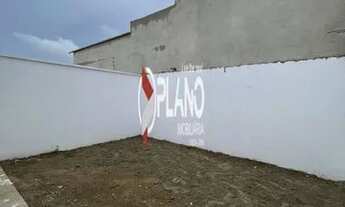 Imagem: Louças Ref. 161