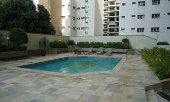 Imagem 9: Apartamento Centro