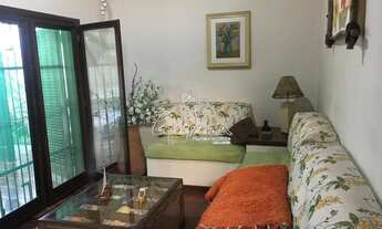 Imagem 4: Casa Terrea Jardim Itanhaem