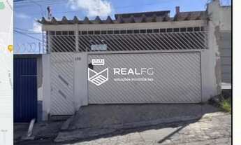 Imagem: São Paulo/SP - Imirim