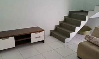 Imagem 3: Alugo casa Casa com 1 dormitório