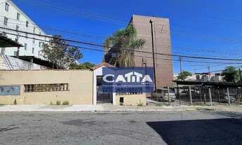 Imagem 2: Apartamento com 2 dormitórios à venda, 49 m² por R$ 198.000,00 - Conjunto Residencial José