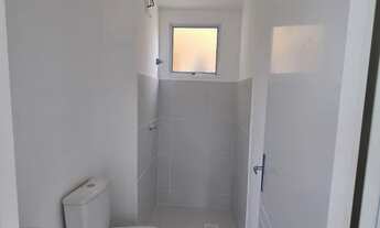 Imagem 4: Condomínio Smart Arvoredo (LEIA O ANÚNCIO