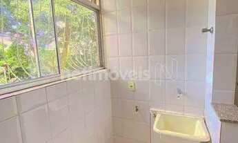 Imagem 6: Venda Apartamento 3 quartos Vila Cloris Belo Horizonte