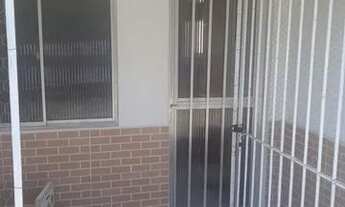 Imagem 5: Casa de vila para aluguel tem 65 metros quadrados com 2 quartos