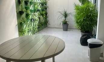 Imagem 6: Prédio empresarial