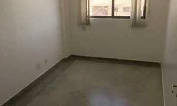 Imagem 4: Sala comercial Ceilândia Sul