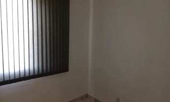 Imagem 5: ALUGO PA. 3 DORMITÓRIOS JD. JOAO ROSSI RIBEIRAO PRETO SP