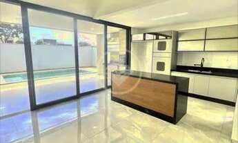 Imagem: Casa à venda em Goiânia/GO